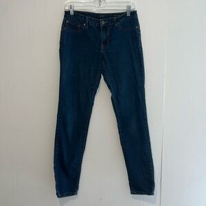 Jessica Simpson Kiss Me Jeggins Jeans RR12